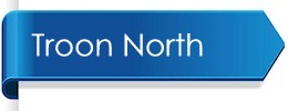 Search Troon North Homes for Sale
